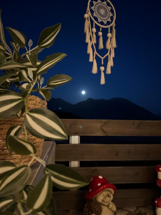 Villa Elli Choika 외부 사진